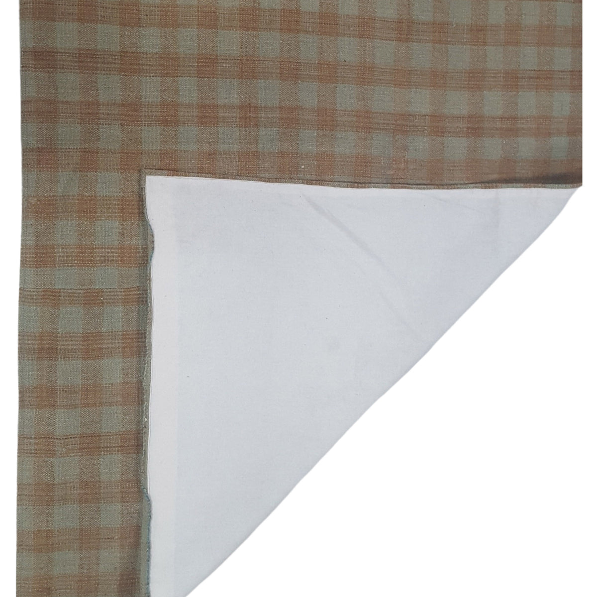 Pacific Vintage Kilim 73709 Olive Latte Transitional Hand Woven Rugs