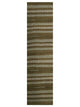 Pacific Vintage Kilim  Latte Ivory Transitional
