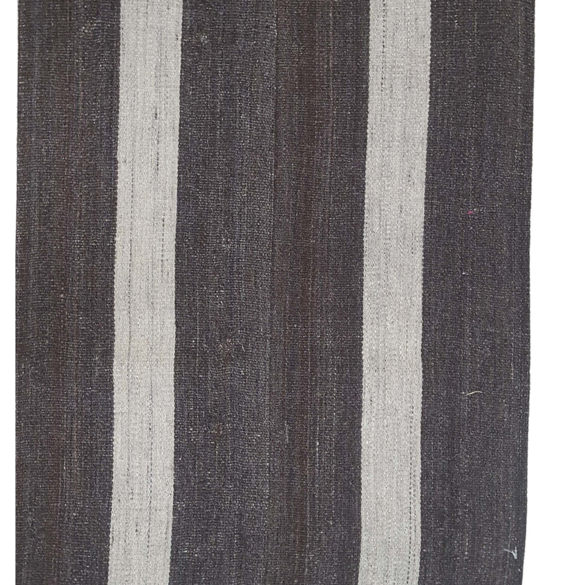 Pacific Vintage Kilim 73712 Mocha Ivory Transitional Hand Woven Rugs