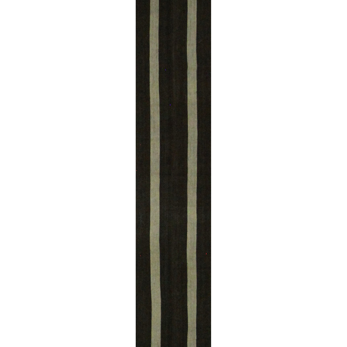 Pacific Vintage Kilim  Mocha Ivory Transitional