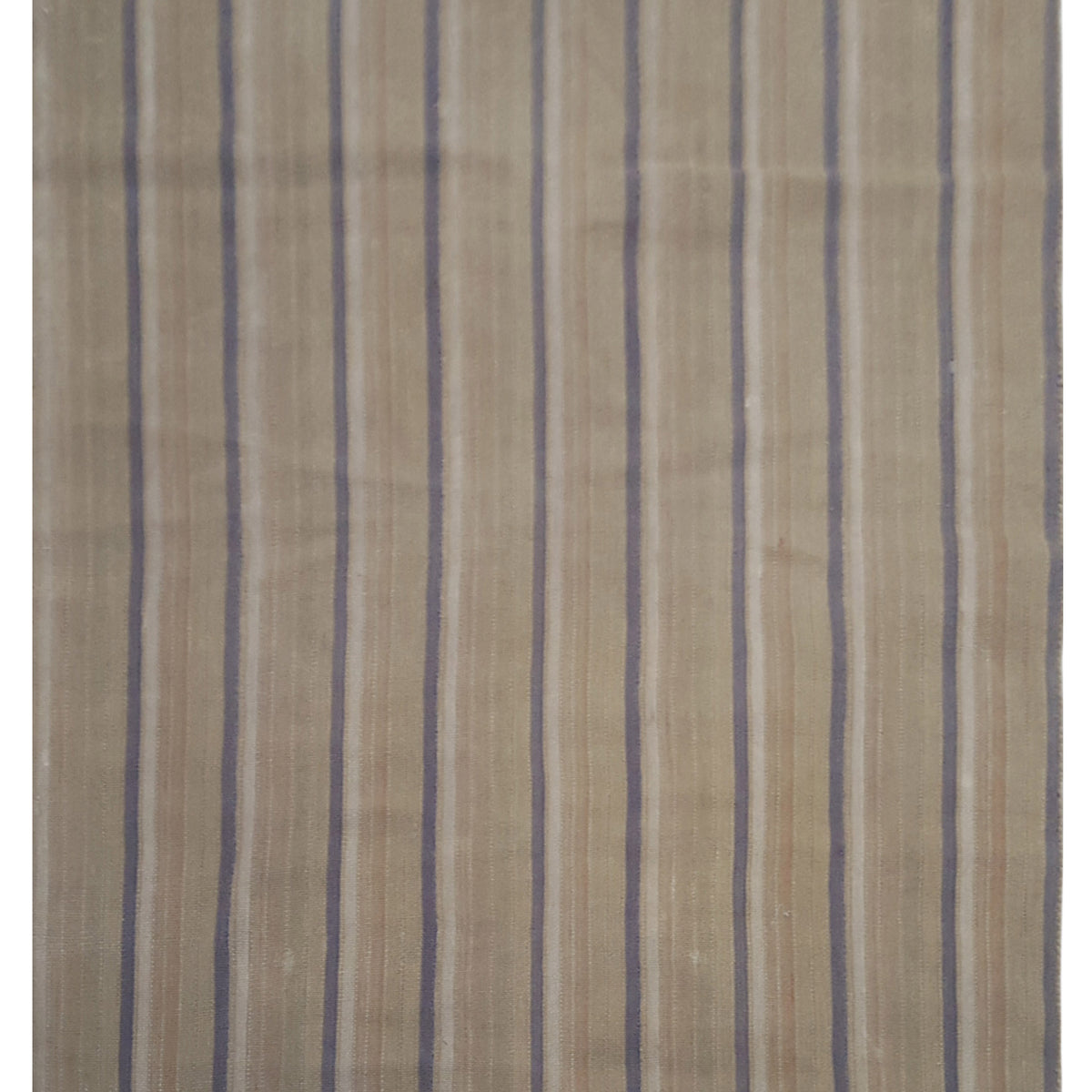 Pacific Vintage Kilim  Olive Mul Transitional
