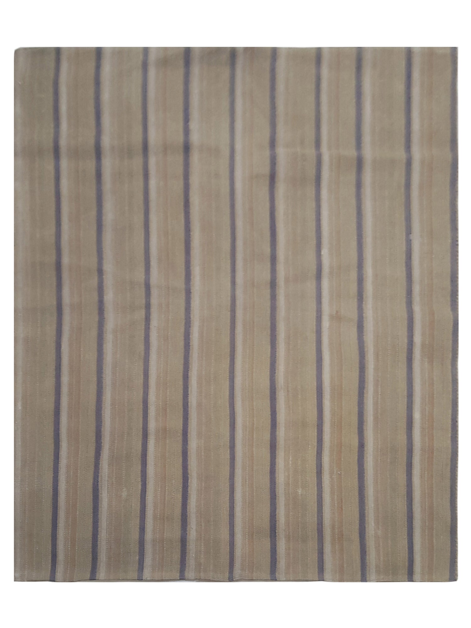 Pacific Vintage Kilim  Olive Mul Transitional