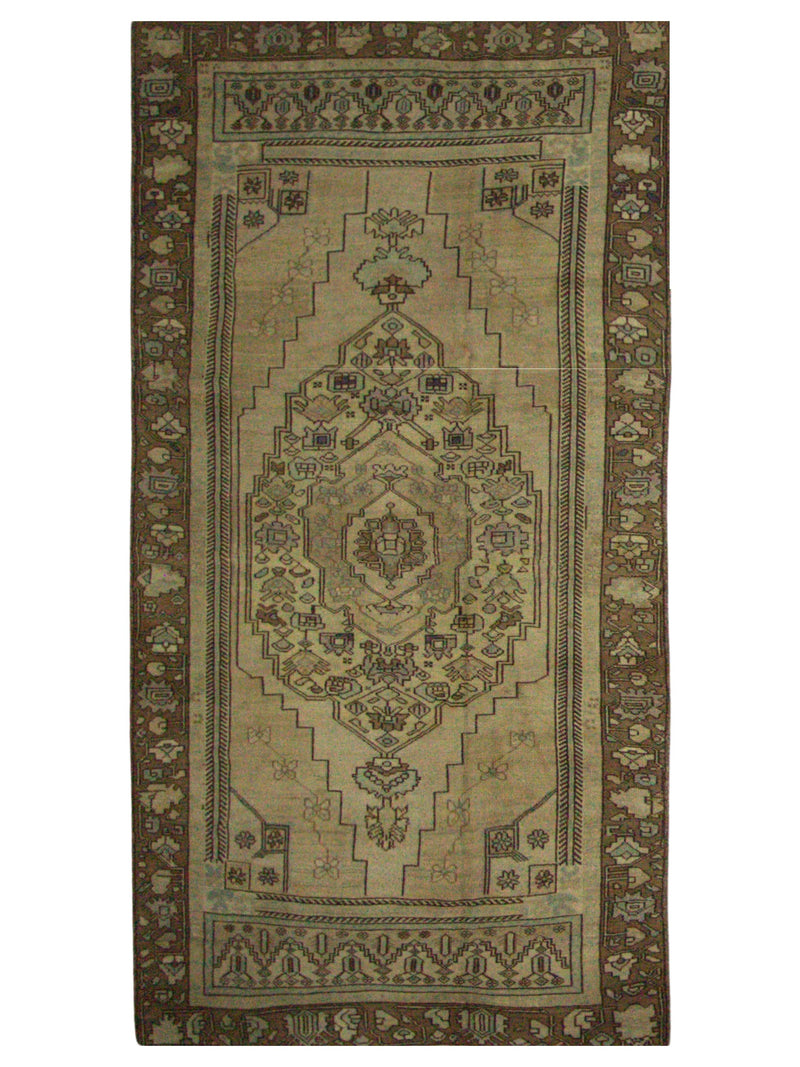 Pacific Anatolia  Beige Brown Transitional