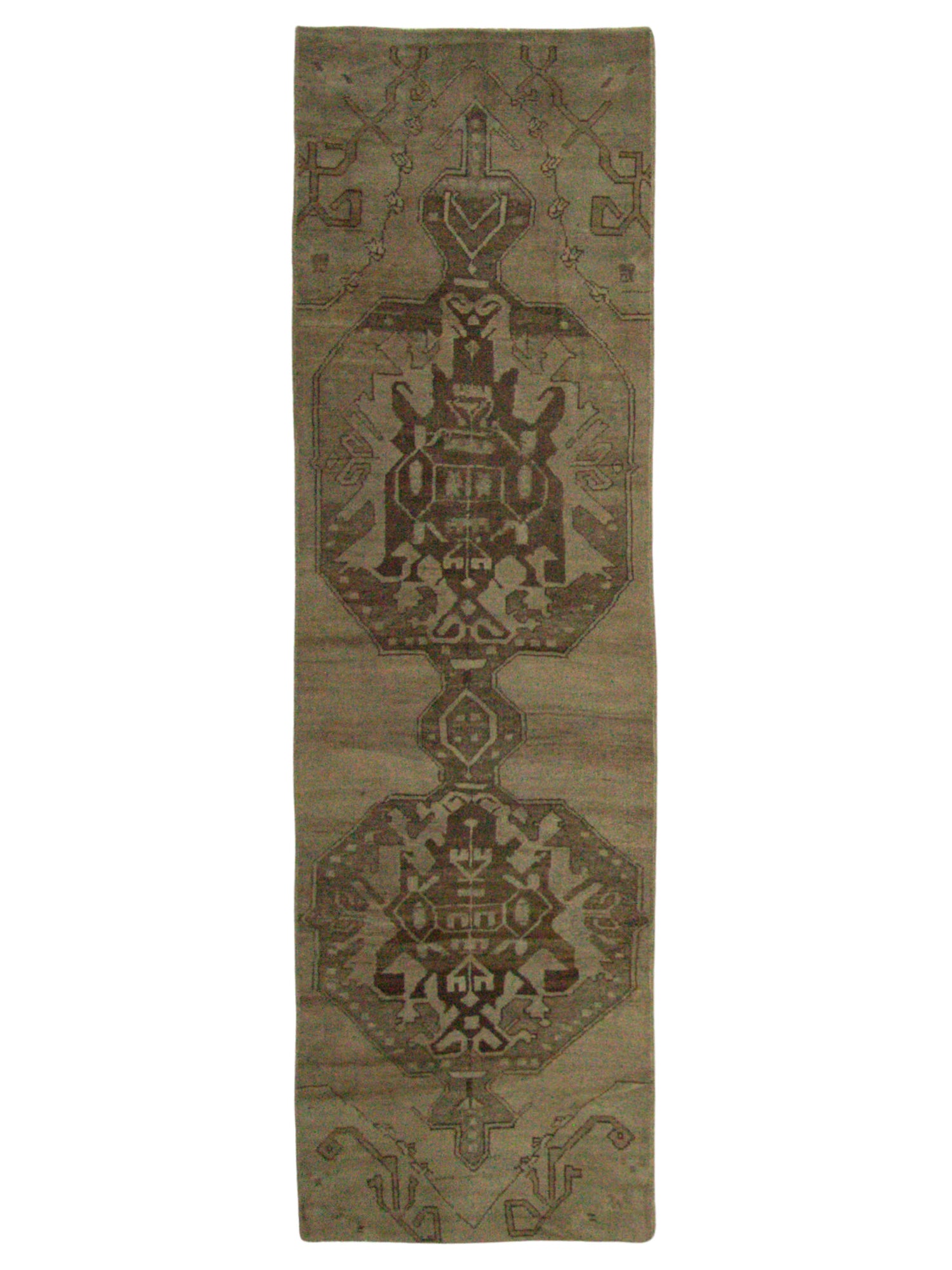 Pacific Anatolia  Latte Mocha Transitional