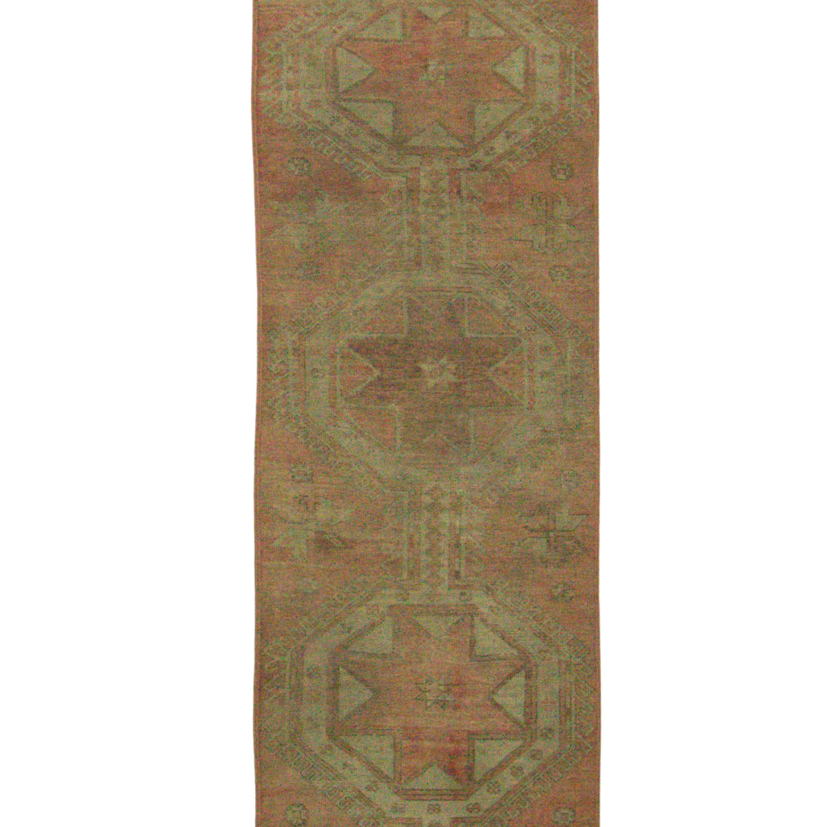 Pacific Anatolia  Rust Latte Transitional