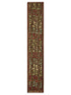 Pacific Anatolia  Camel Rust Transitional