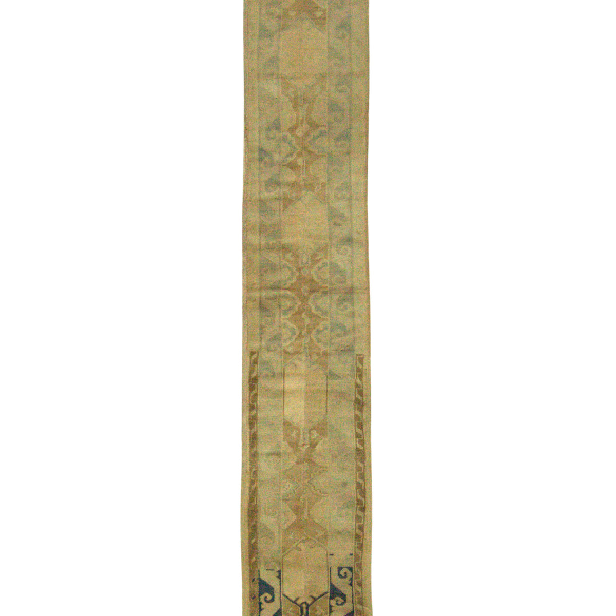 Pacific Anatolia  Camel Navy Transitional