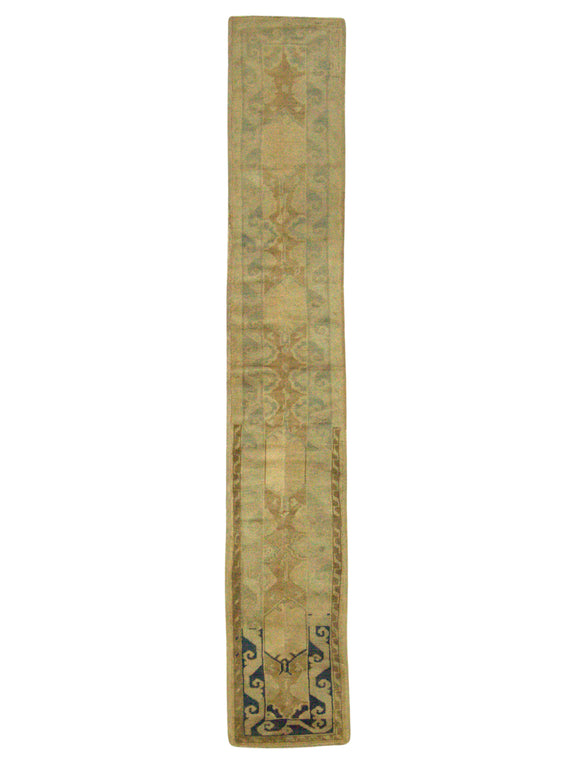 Pacific Anatolia  Camel Navy Transitional