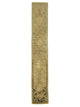 Pacific Anatolia  Camel Navy Transitional