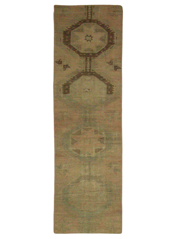 Pacific Anatolia  Camel Samen Transitional