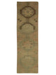 Pacific Anatolia  Camel Samen Transitional
