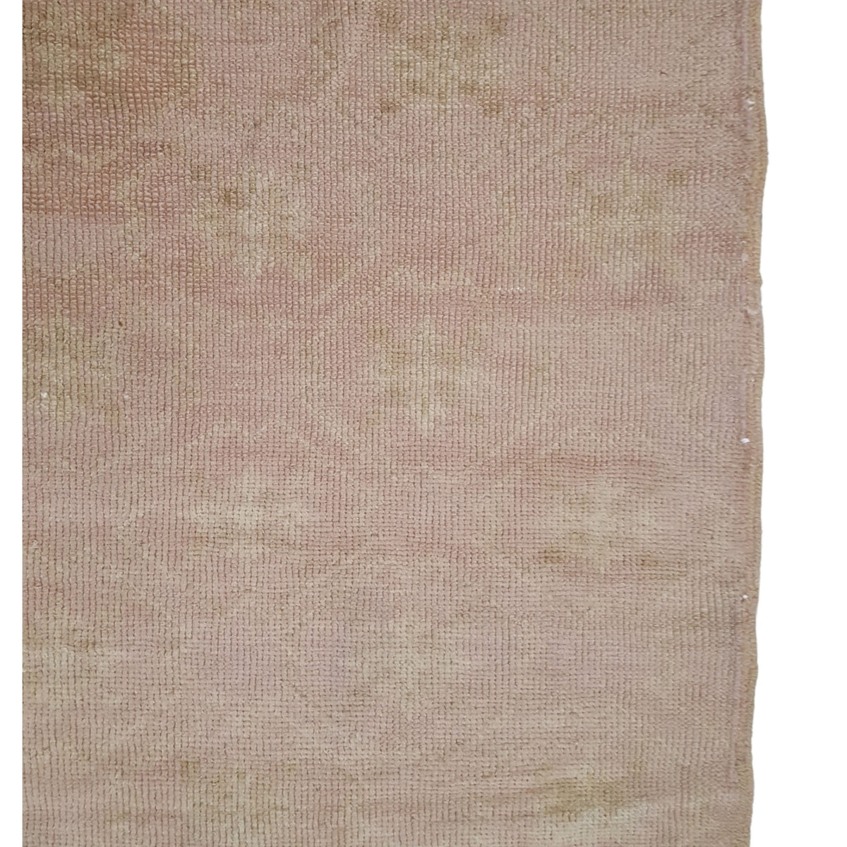 Pacific Anatolia 73763 Saman Beige Transitional Hand Knotted Rug