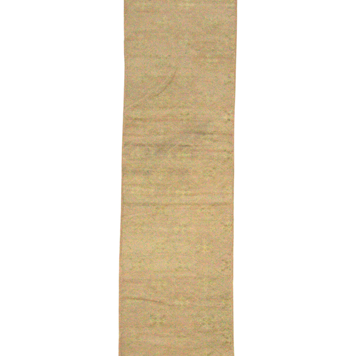 Pacific Anatolia  Saman Beige Transitional