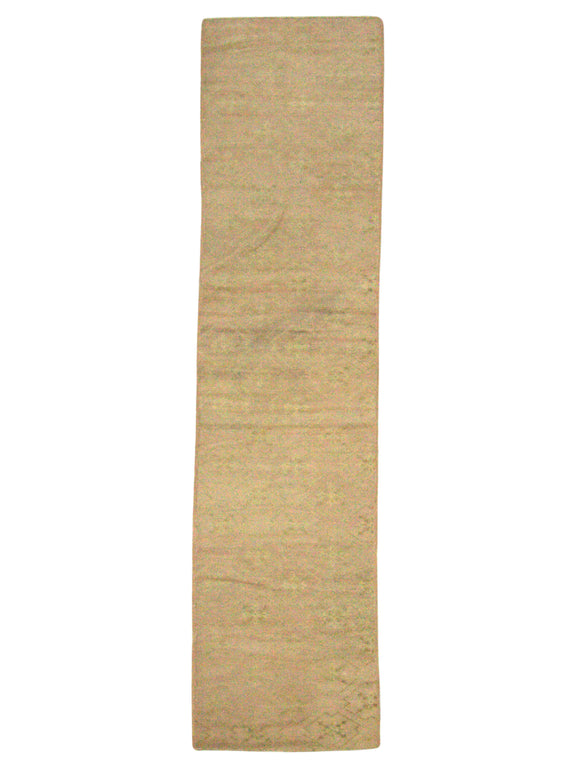 Pacific Anatolia  Saman Beige Transitional
