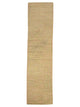 Pacific Anatolia  Saman Beige Transitional
