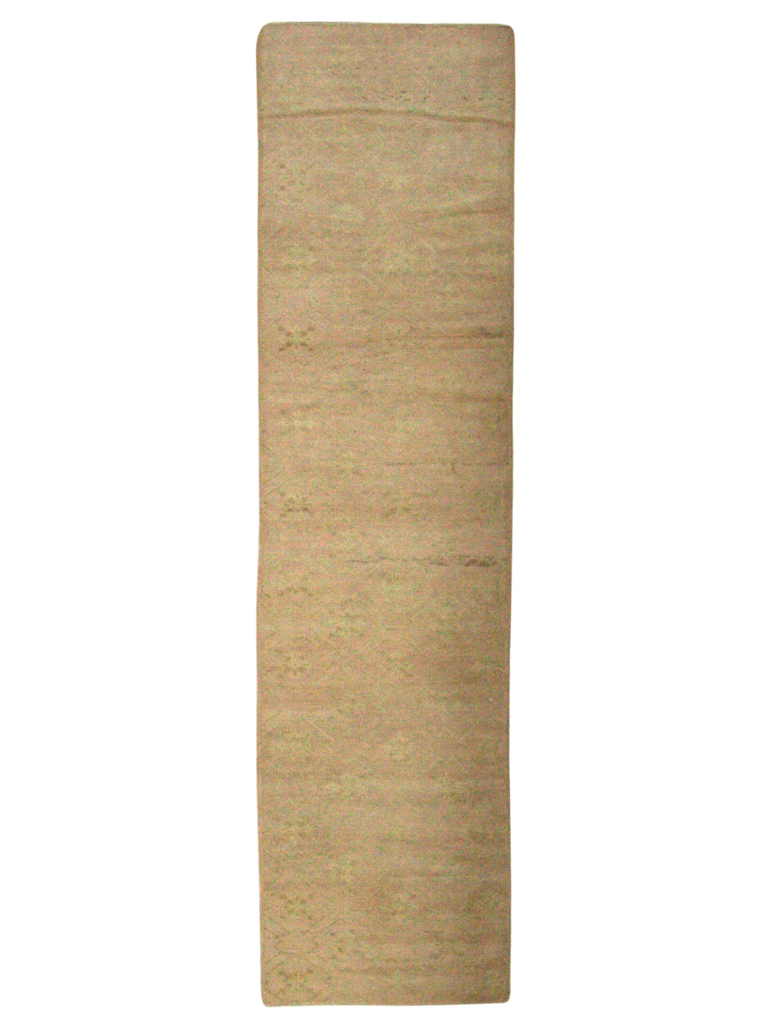 Pacific Anatolia  Saman Beige Transitional
