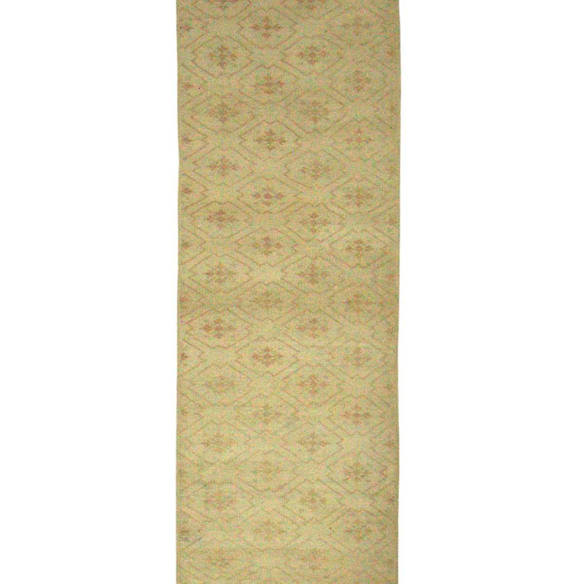 Pacific Anatolia  Beige Brown Transitional