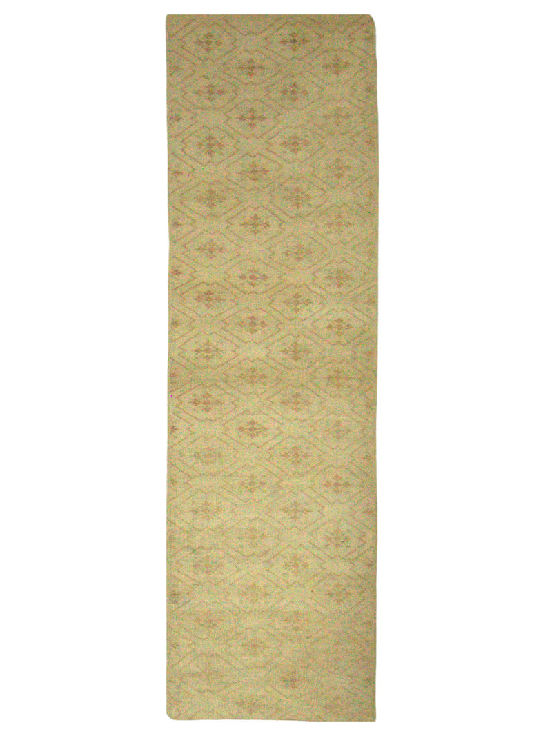 Pacific Anatolia  Beige Brown Transitional