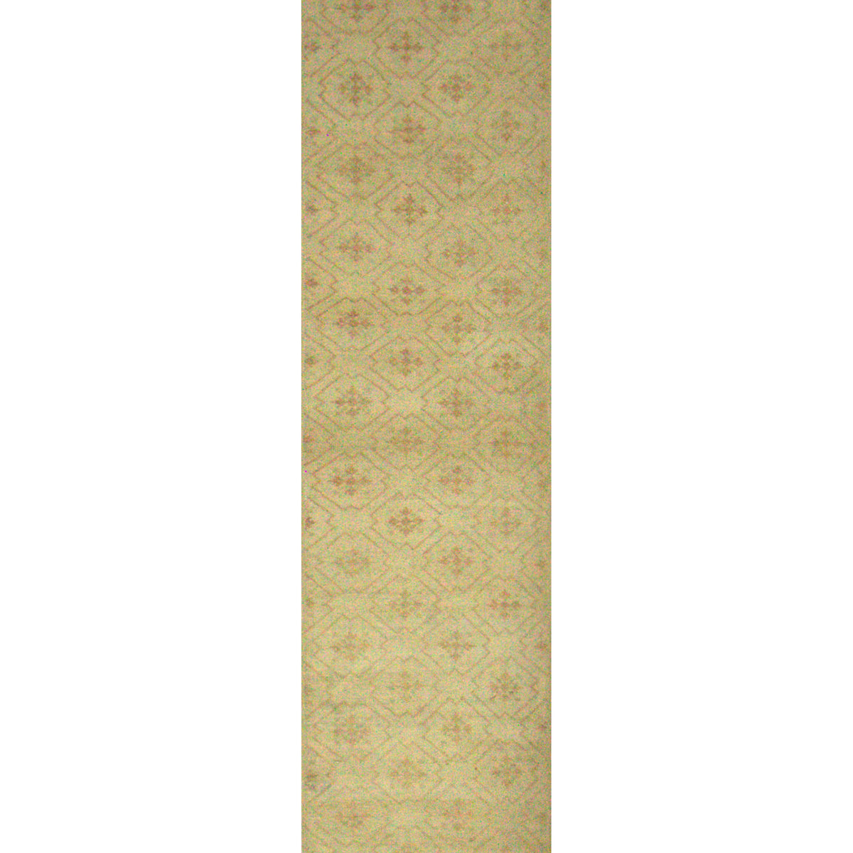Pacific Anatolia  Beige Brown Transitional