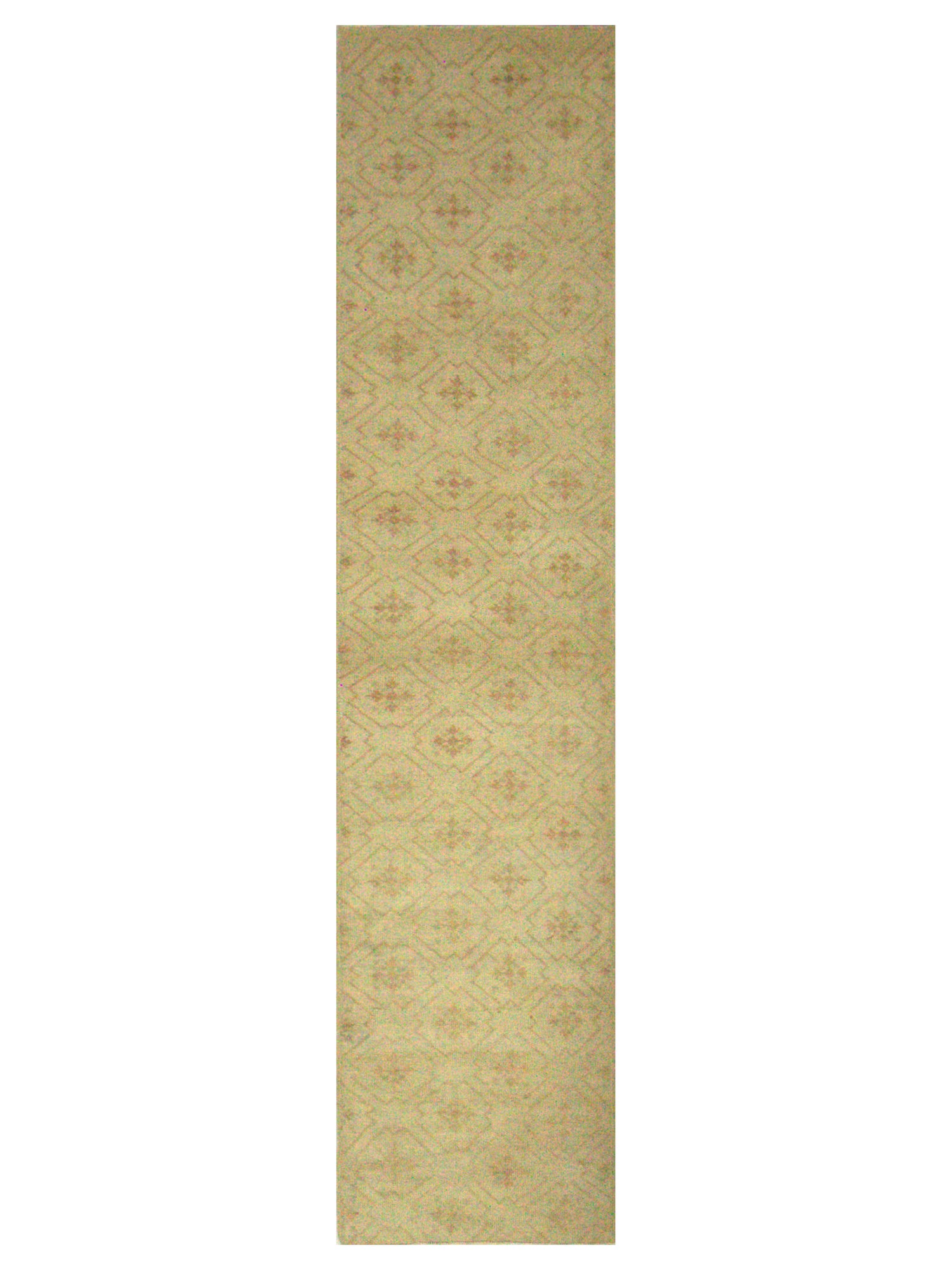 Pacific Anatolia  Beige Brown Transitional