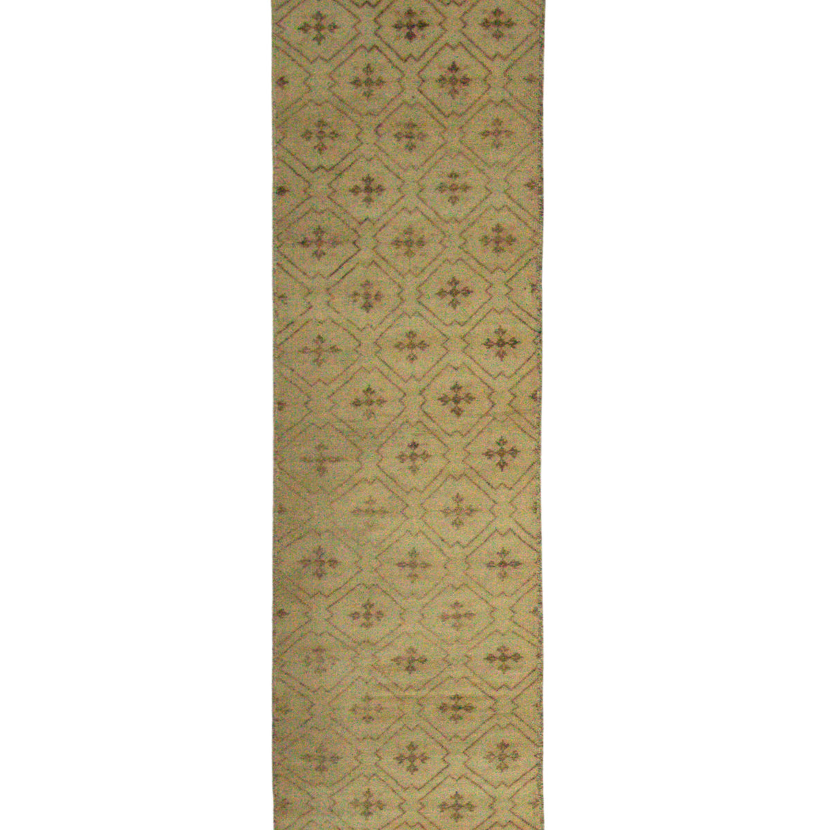 Pacific Anatolia  Beige Brown Transitional