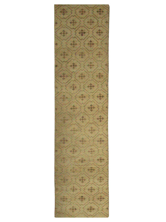 Pacific Anatolia  Beige Brown Transitional