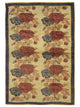 Pacific Anatolia  Beige Rose Transitional