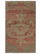 Pacific Anatolia  Rust Camel Transitional