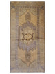 Pacific Anatolia  Camel Grey Transitional