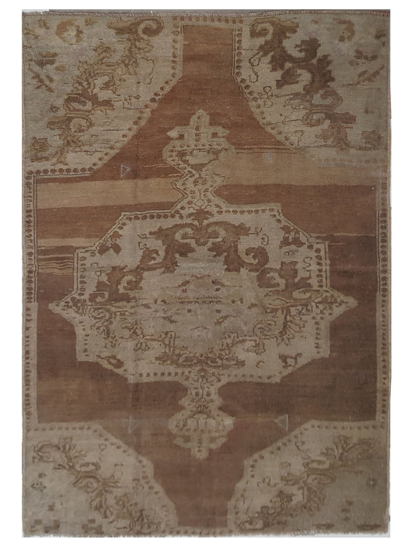 Pacific Anatolia  Camel Latte Transitional