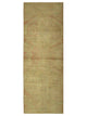 Pacific Anatolia  Camel Rust Transitional