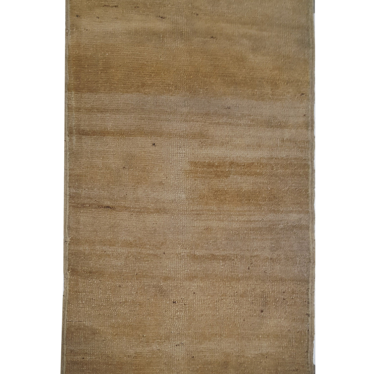 Pacific Anatolia 73797 Camel Beige Transitional Hand Knotted Rug