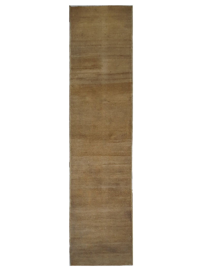 Pacific Anatolia  Camel Beige Transitional