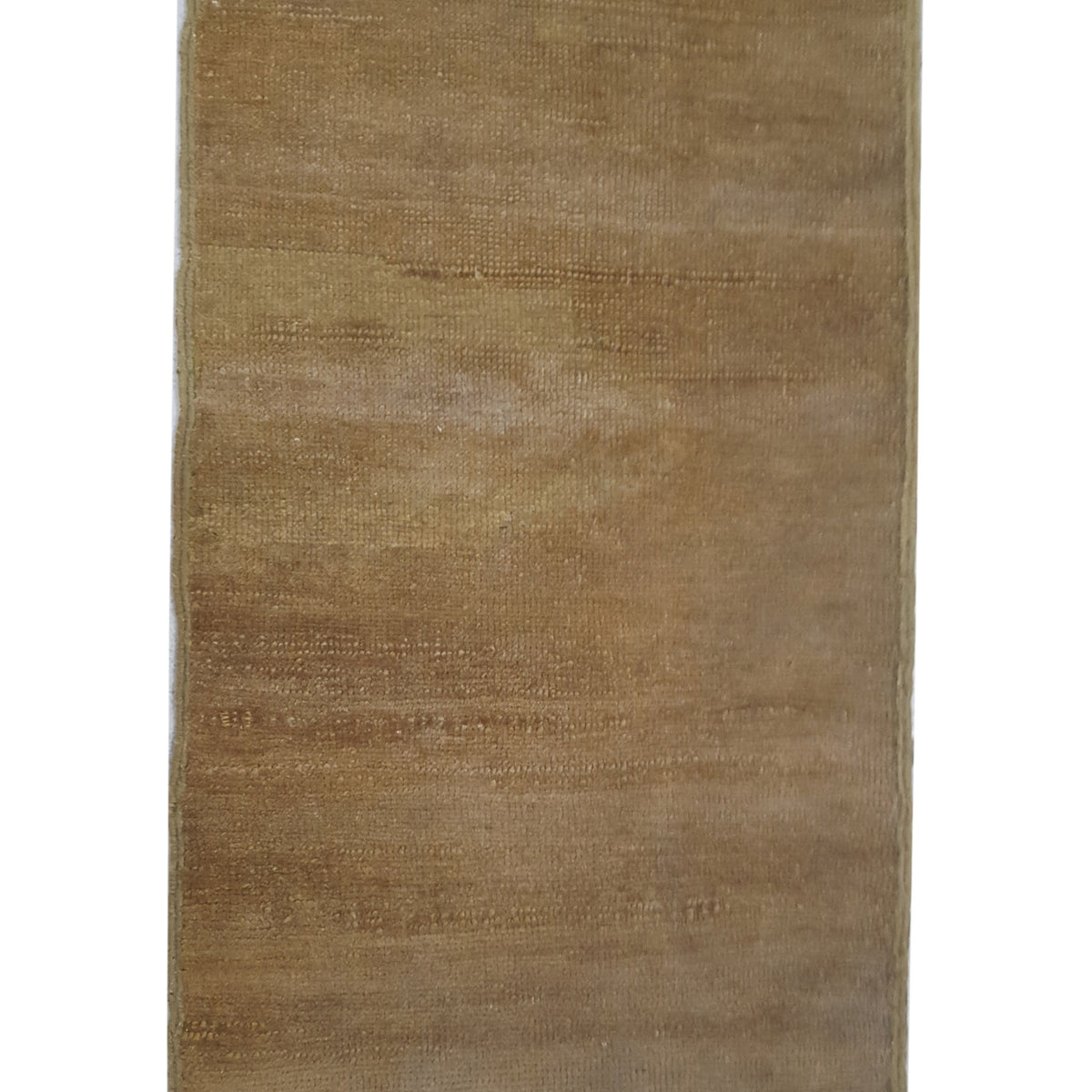 Pacific Anatolia 73798 Camel Beige Transitional Hand Knotted Rug