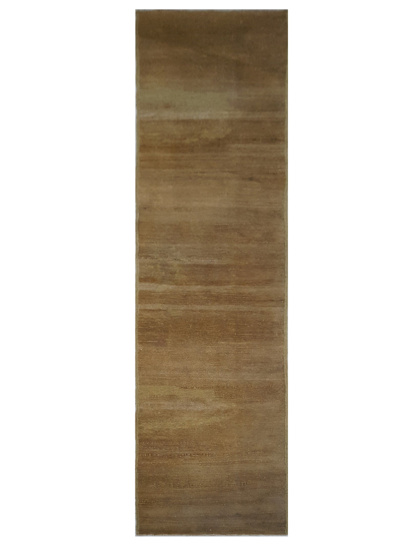 Pacific Anatolia  Camel Beige Transitional