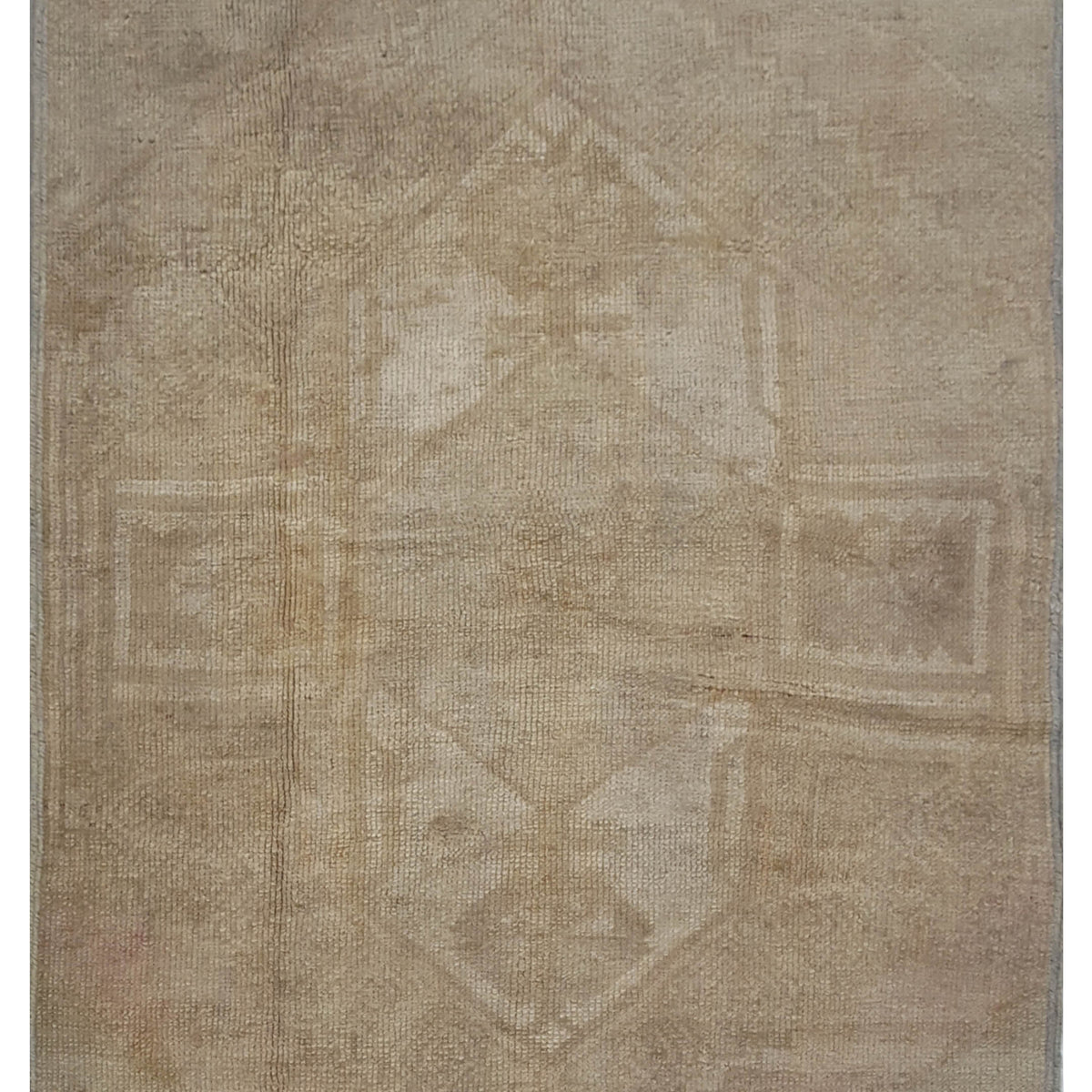 Pacific Anatolia  Beige Beige Transitional