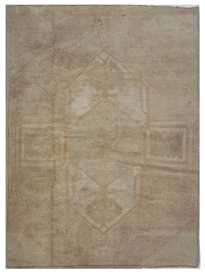 Pacific Anatolia  Beige Beige Transitional