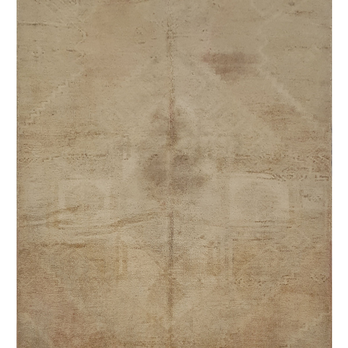 Pacific Anatolia  Beige Beige Transitional