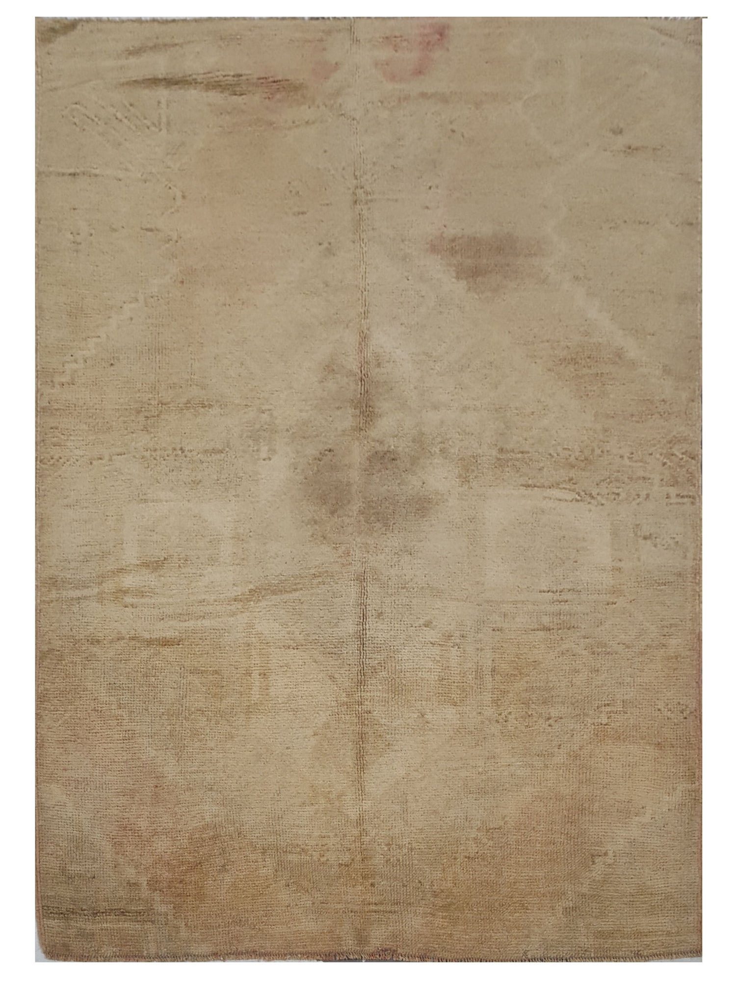 Pacific Anatolia  Beige Beige Transitional