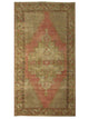 Pacific Anatolia  Coral Grey Transitional
