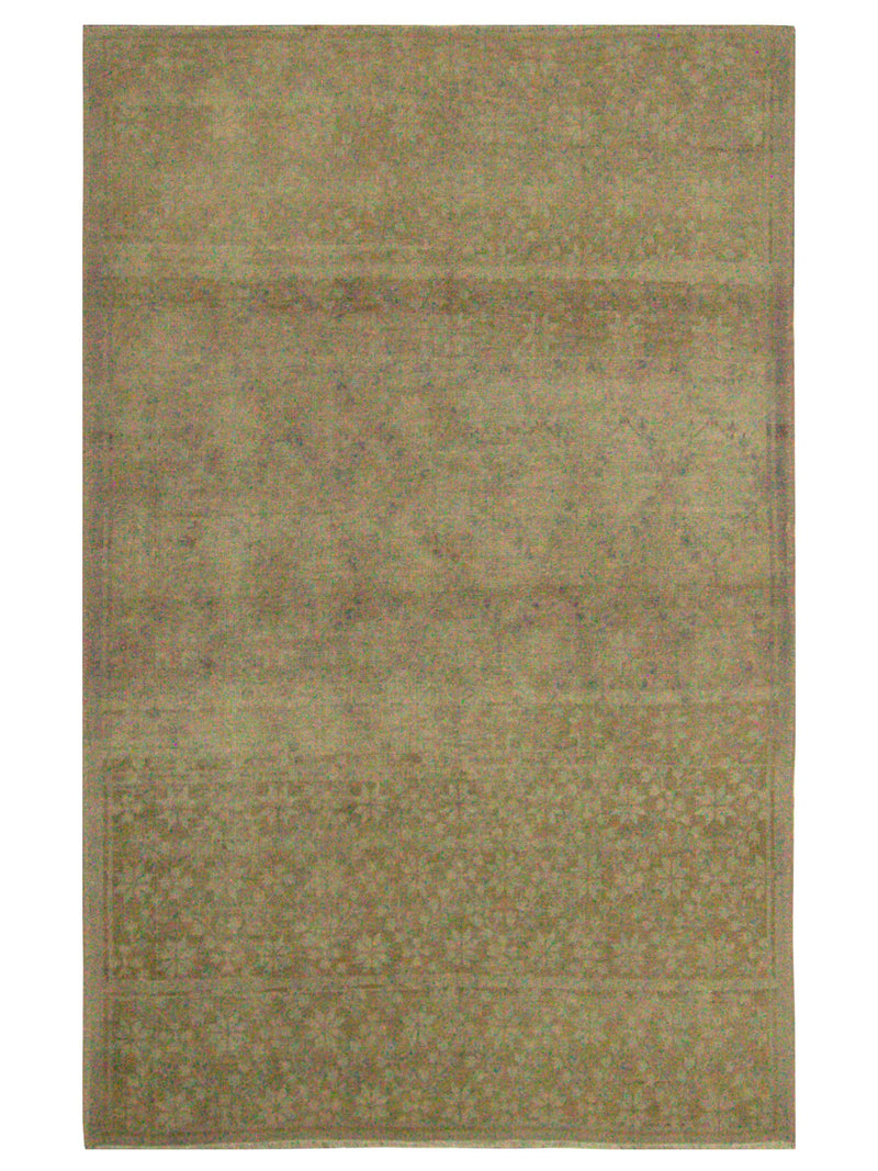 Pacific Anatolia  Camel Beige Transitional