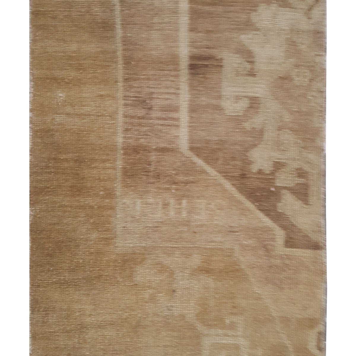 Pacific Anatolia  Camel Latte Transitional