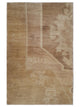 Pacific Anatolia  Camel Latte Transitional