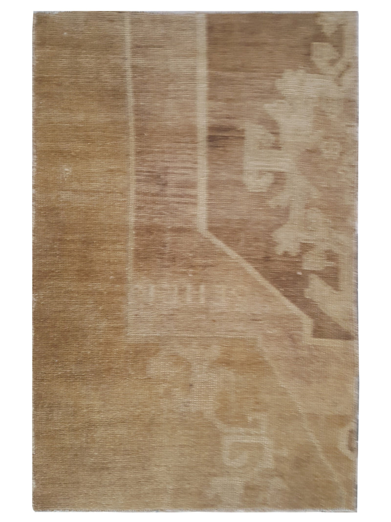 Pacific Anatolia  Camel Latte Transitional