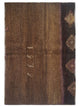 Pacific Anatolia  Mocha Camel Transitional