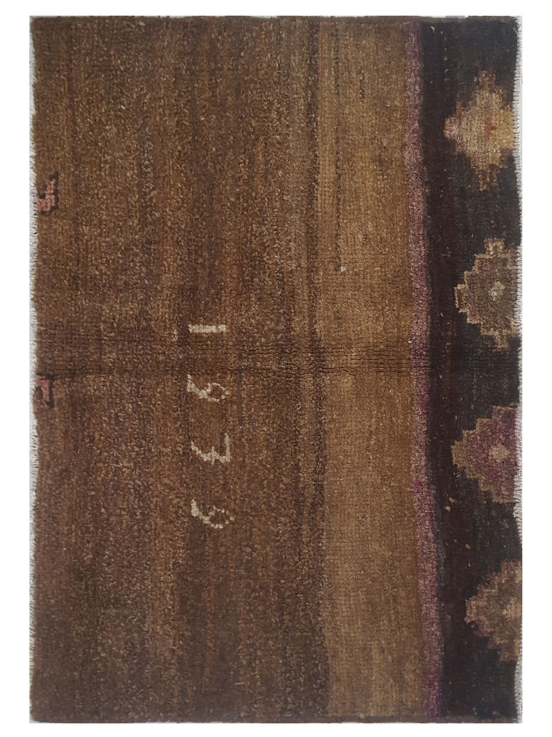 Pacific Anatolia  Mocha Camel Transitional