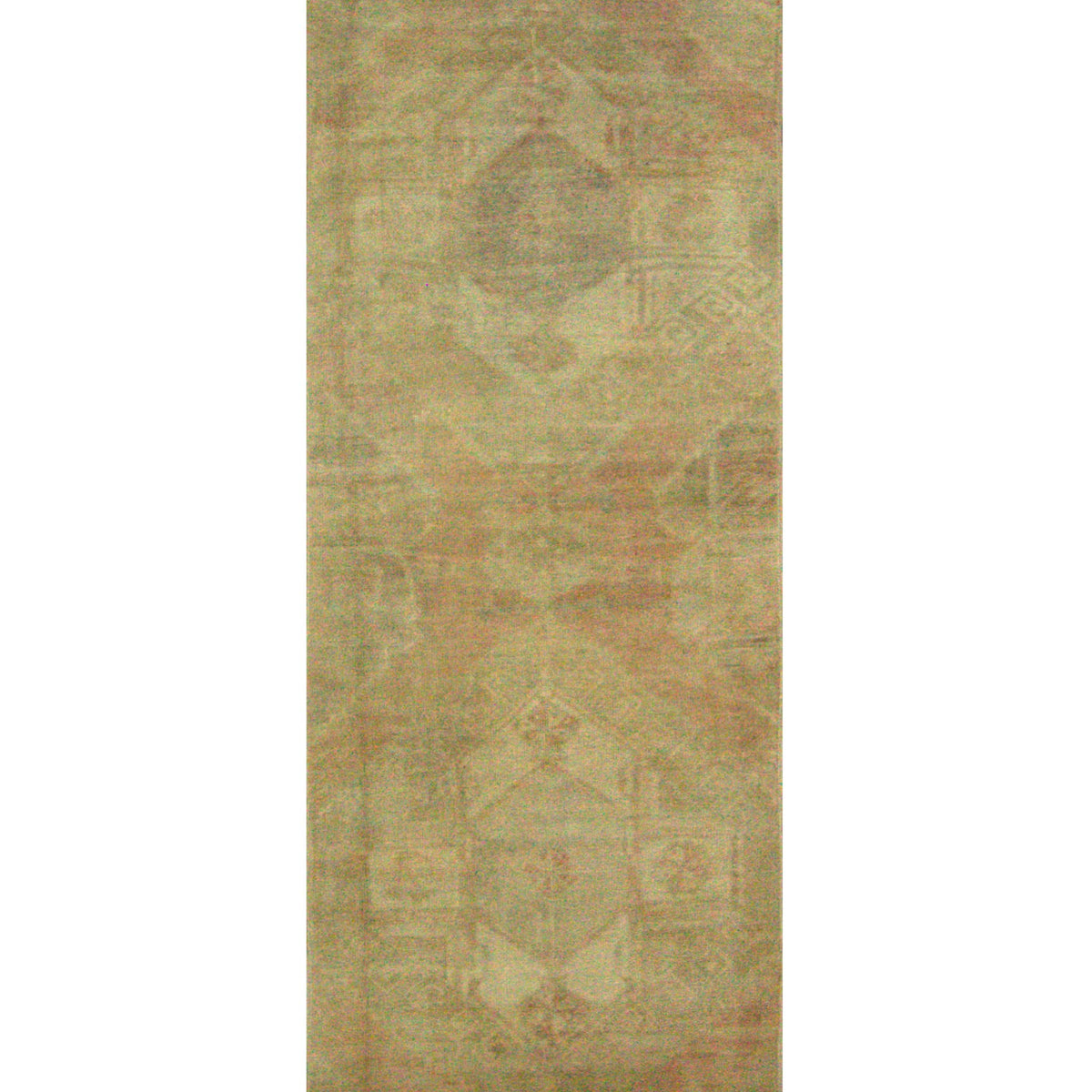 Pacific Anatolia  Beige Coral Transitional