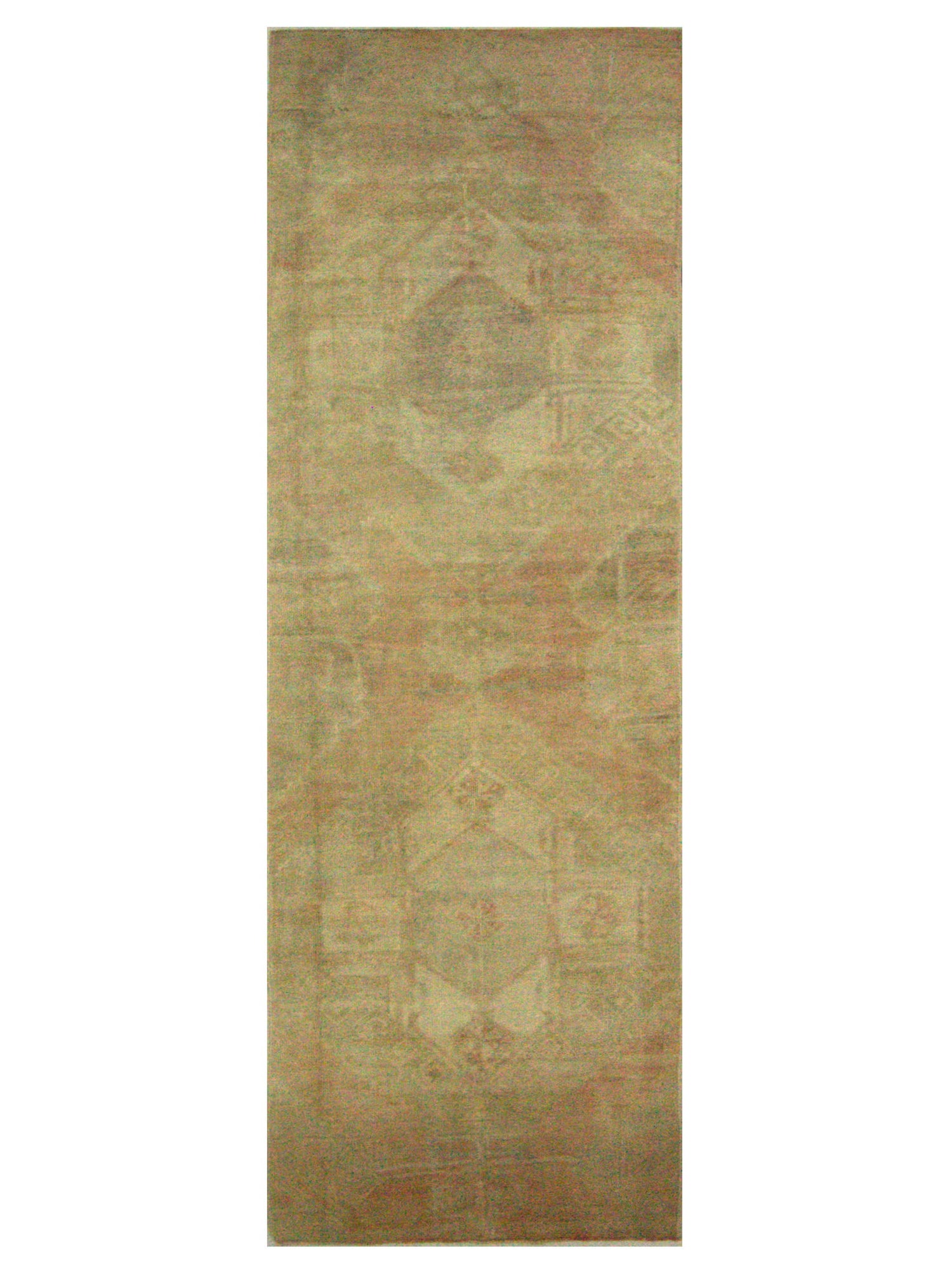 Pacific Anatolia  Beige Coral Transitional