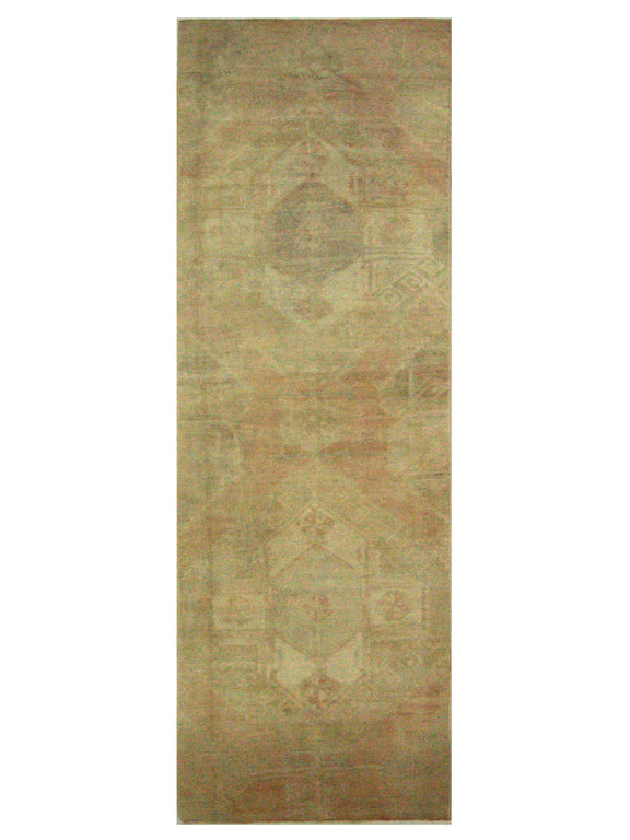 Pacific Anatolia  Beige Coral Transitional