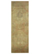 Pacific Anatolia  Beige Coral Transitional